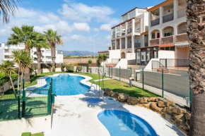 Pool, Tarifa